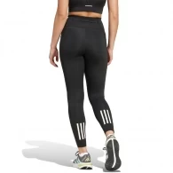 Panta-colanti Adidas OTR 7/8 L thumbnav 4