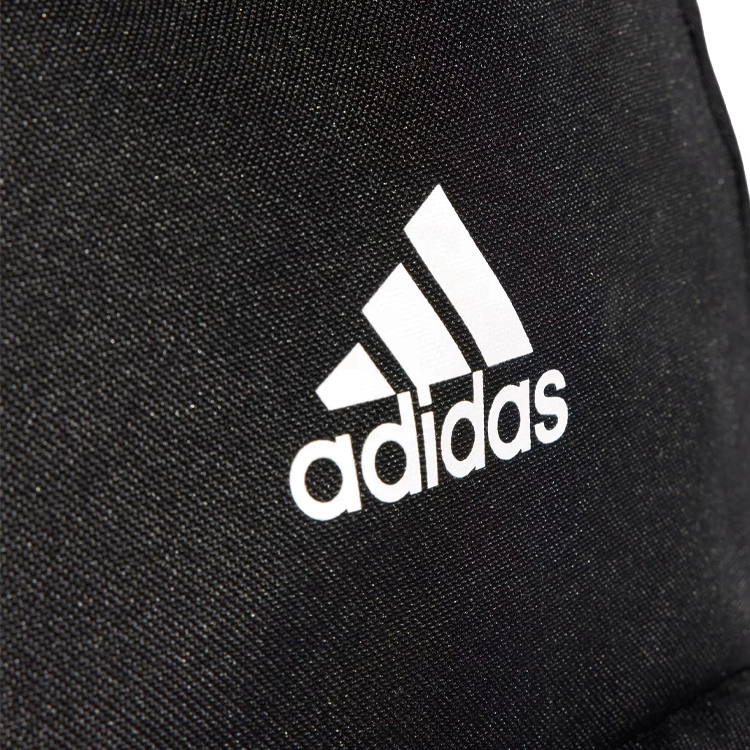 Rucsac Adidas Y ST J BPK IW1107 Negru photo 4