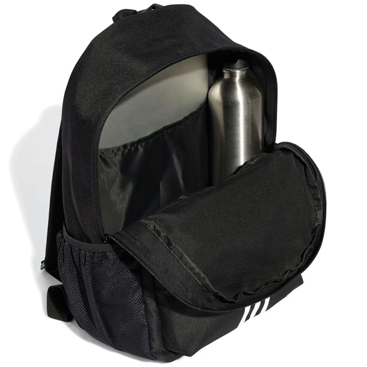 Rucsac Adidas Y ST J BPK IW1107 Negru photo 5