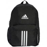 Rucsac Adidas Y ST J BPK 