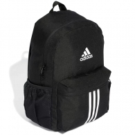 Рюкзак Adidas Y ST J BPK thumbnav 2