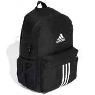 Rucsac Adidas Y ST J BPK thumbnav 2