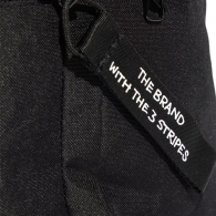 Рюкзак Adidas Y ST J BPK thumbnav 3