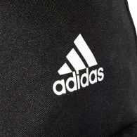 Rucsac Adidas Y ST J BPK thumbnav 4