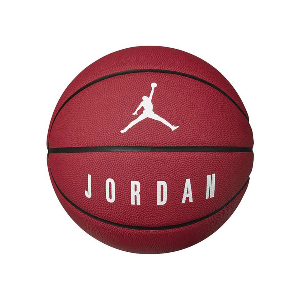 Minge basket Nike JORDAN ULTIMATE 8P photo Minge basket Nike JORDAN ULTIMATE 8P photo