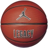 Minge basket Nike JORDAN LEGACY 2.0 8P 