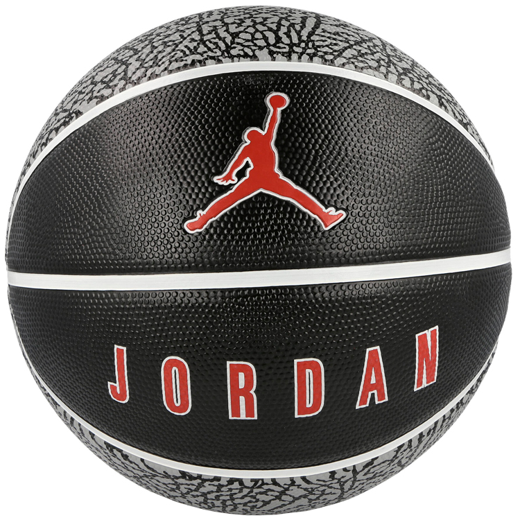 Minge basket Nike JORDAN PLAYGROUND 2.0 8P photo Minge basket Nike JORDAN PLAYGROUND 2.0 8P photo