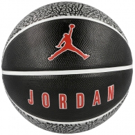 Minge basket Nike JORDAN PLAYGROUND 2.0 8P thumbnav