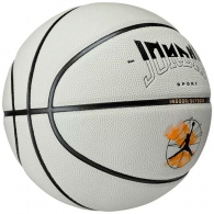 Minge basket Nike JORDAN ULTIMATE 2.0 8P GRAPHIC thumbnav 2