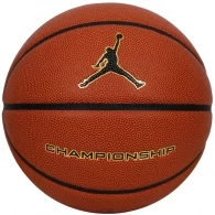 Minge basket Nike JORDAN CHAMPIONSHIP 8P 