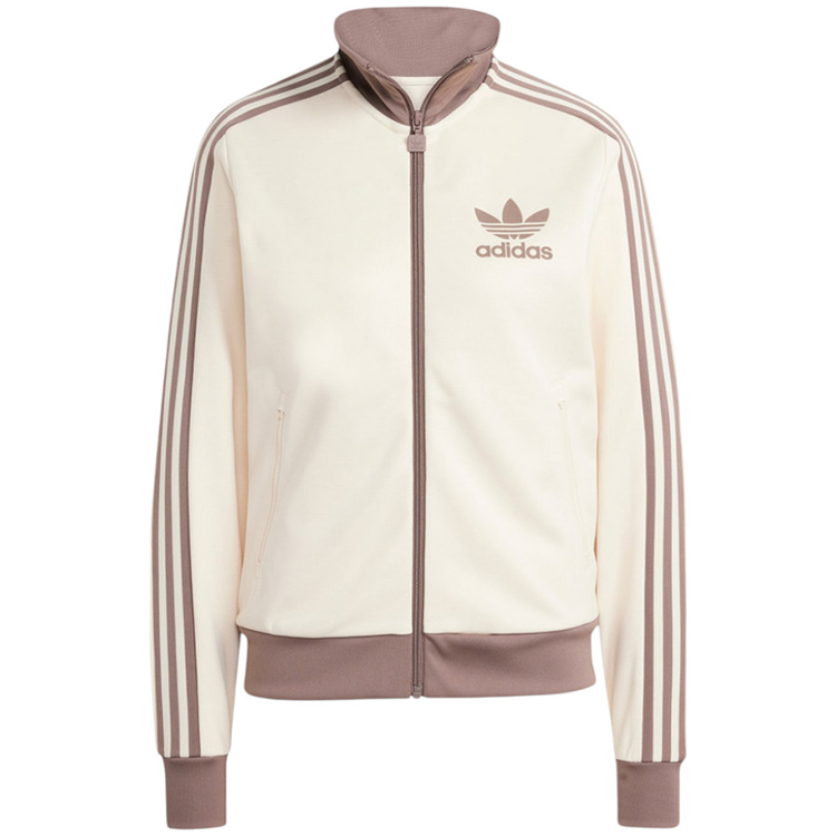 Толстовка Adidas CLASSIC TT photo 