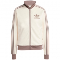Толстовка Adidas CLASSIC TT thumbnav