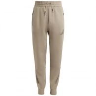 Pantaloni Adidas J Z.N.E. PT 