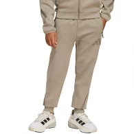 Pantaloni Adidas J Z.N.E. PT thumbnav 2