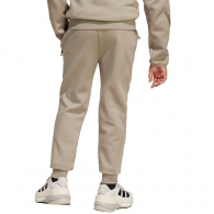 Pantaloni Adidas J Z.N.E. PT thumbnav 3