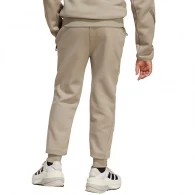 Pantaloni Adidas J Z.N.E. PT thumbnav 3