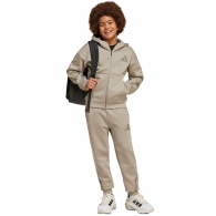 Pantaloni Adidas J Z.N.E. PT thumbnav 4