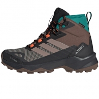 Ghete Adidas SKYCHASER AX5 MID GTX CLIMA W thumbnav
