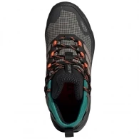 Ghete Adidas SKYCHASER AX5 MID GTX CLIMA W thumbnav 2