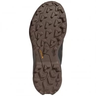 Ghete Adidas SKYCHASER AX5 MID GTX CLIMA W thumbnav 3