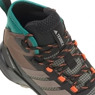 Ghete Adidas SKYCHASER AX5 MID GTX CLIMA W thumbnav 4