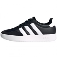 Incaltaminte Sport Adidas BARREDA 