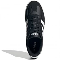 Кроссовки Adidas BARREDA thumbnav 2