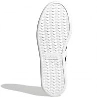 Кроссовки Adidas BARREDA thumbnav 3
