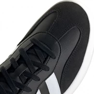 Кроссовки Adidas BARREDA thumbnav 4