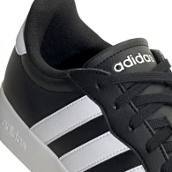 Кроссовки Adidas BARREDA thumbnav 5