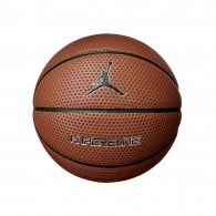Minge basket Nike JORDAN HYPER ELITE 8P thumbnav