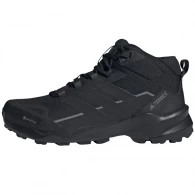 Ботинки Adidas TERREX SKYCHASER AX5 MID GTX 