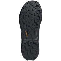 Ботинки Adidas TERREX SKYCHASER AX5 MID GTX thumbnav 3