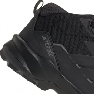 Ботинки Adidas TERREX SKYCHASER AX5 MID GTX thumbnav 4