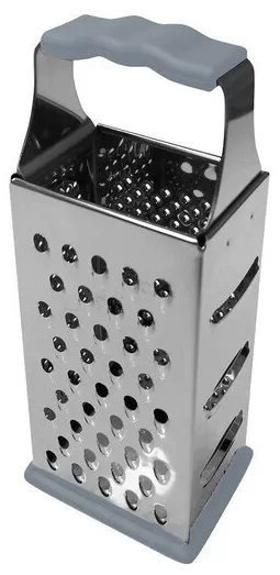 Терка Maxmark MK-CT-9007 photo 1