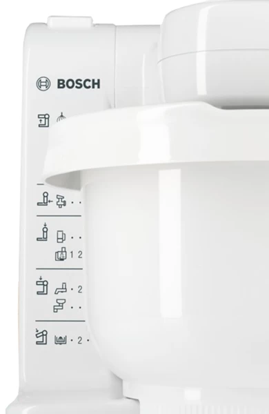 Robot de bucatarie Bosch MUM4407 photo 5