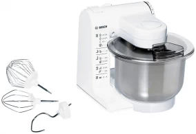 Robot de bucatarie Bosch MUM4407 thumbnav 3