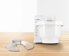 Robot de bucatarie Bosch MUM4407 thumbnav 4