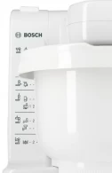 Robot de bucatarie Bosch MUM4407 thumbnav 5