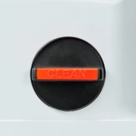 Robot de bucatarie Bosch MUM4407 thumbnav 6