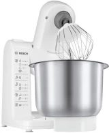 Robot de bucatarie Bosch MUM4407 thumbnav 8