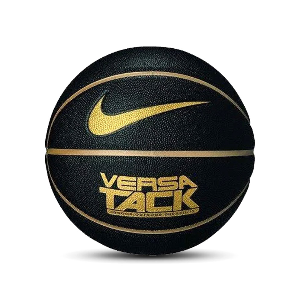 Minge basket Nike VERSA TACK 8P photo 