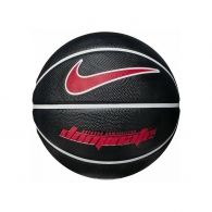 Minge basket Nike DOMINATE 8P thumbnav