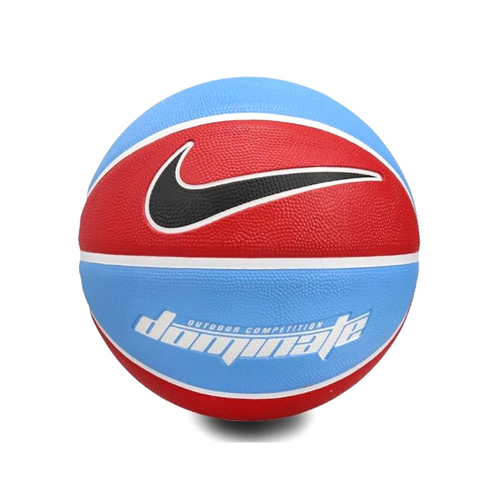 Мяч баскетбольный Nike DOMINATE 8P photo Мяч баскетбольный Nike DOMINATE 8P photo