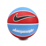 Мяч баскетбольный Nike DOMINATE 8P thumbnav