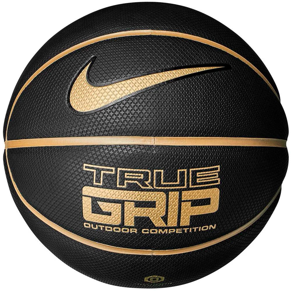 Minge basket Nike TRUE GRIP OT 8P photo Minge basket Nike TRUE GRIP OT 8P photo