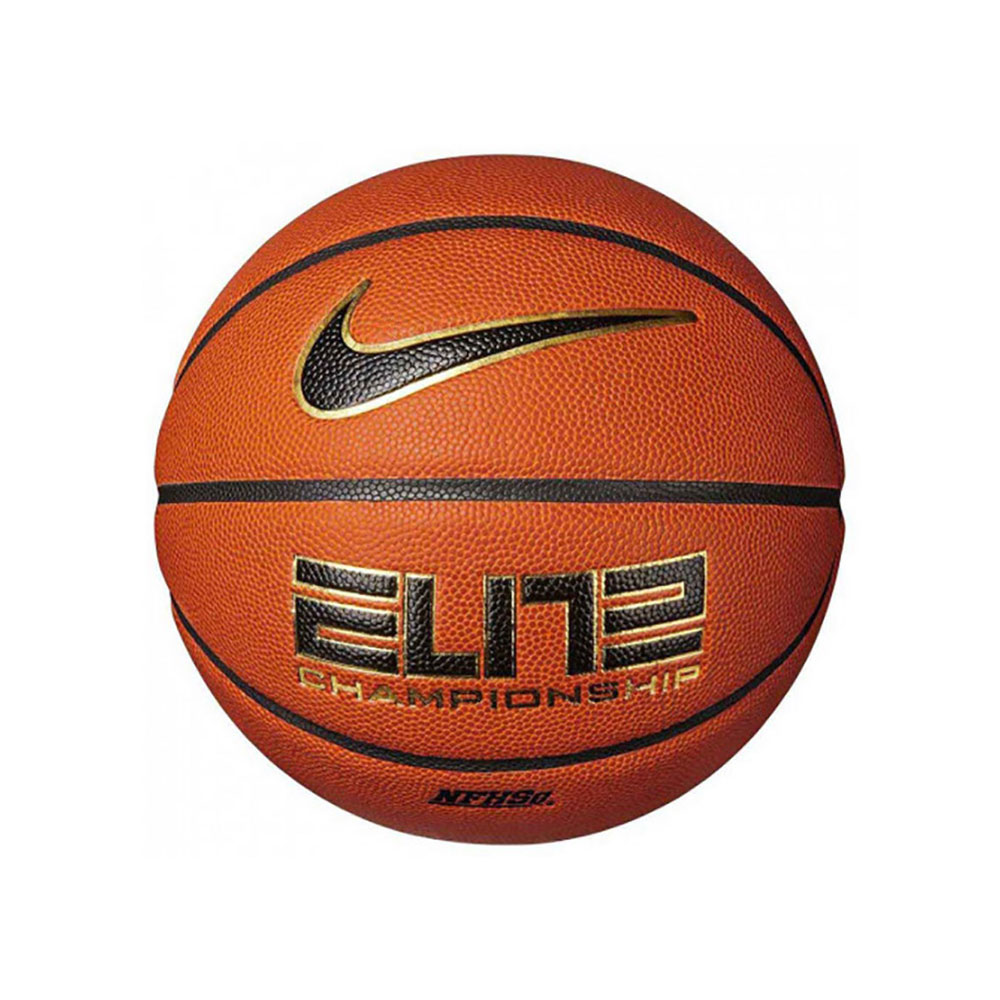 Minge basket Nike ELITE CHAMPIONSHIP 8P 2.0 photo 