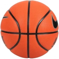 Мяч баскетбольный Nike EVERYDAY ALL COURT 8P thumbnav 2