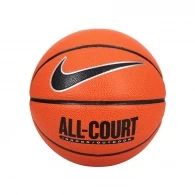 Мяч баскетбольный Nike EVERYDAY ALL COURT 8P thumbnav 3