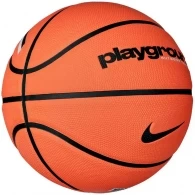 Мяч баскетбольный Nike EVERYDAY PLAYGROUND 8P DEFLATED thumbnav 2